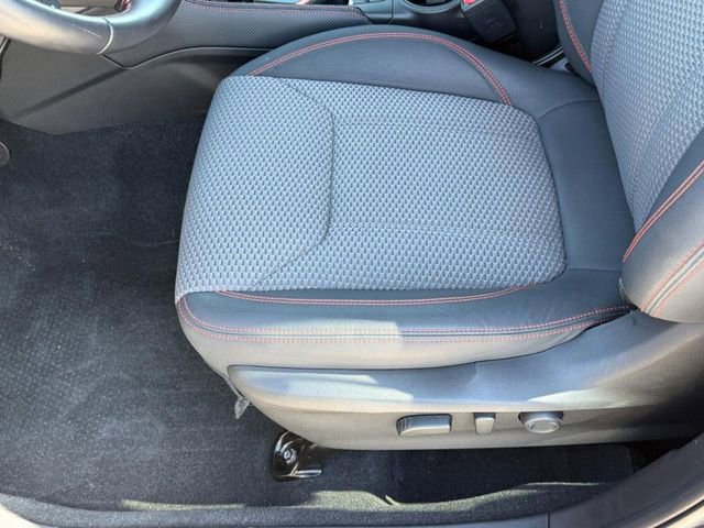 Used 2019 Subaru Forester Sport w/ Popular Package #2 AWD/4WD image 22