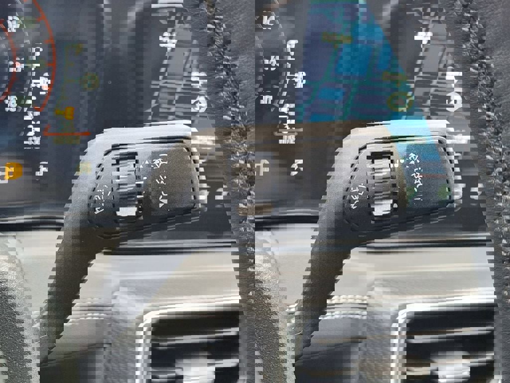 New 2026 Ford Mustang GT Premium image 39