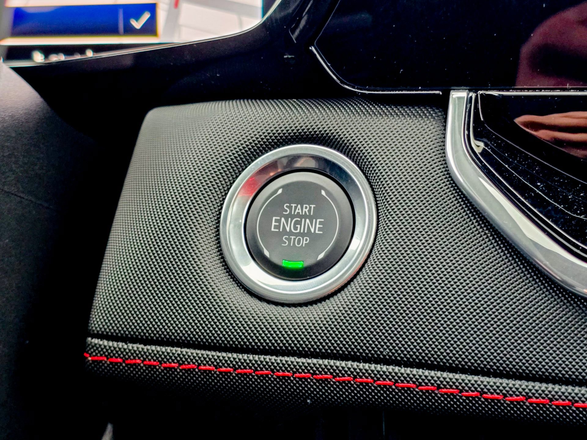 Used 2026 Chevrolet Colorado Z71 w/ Technology Package image 22