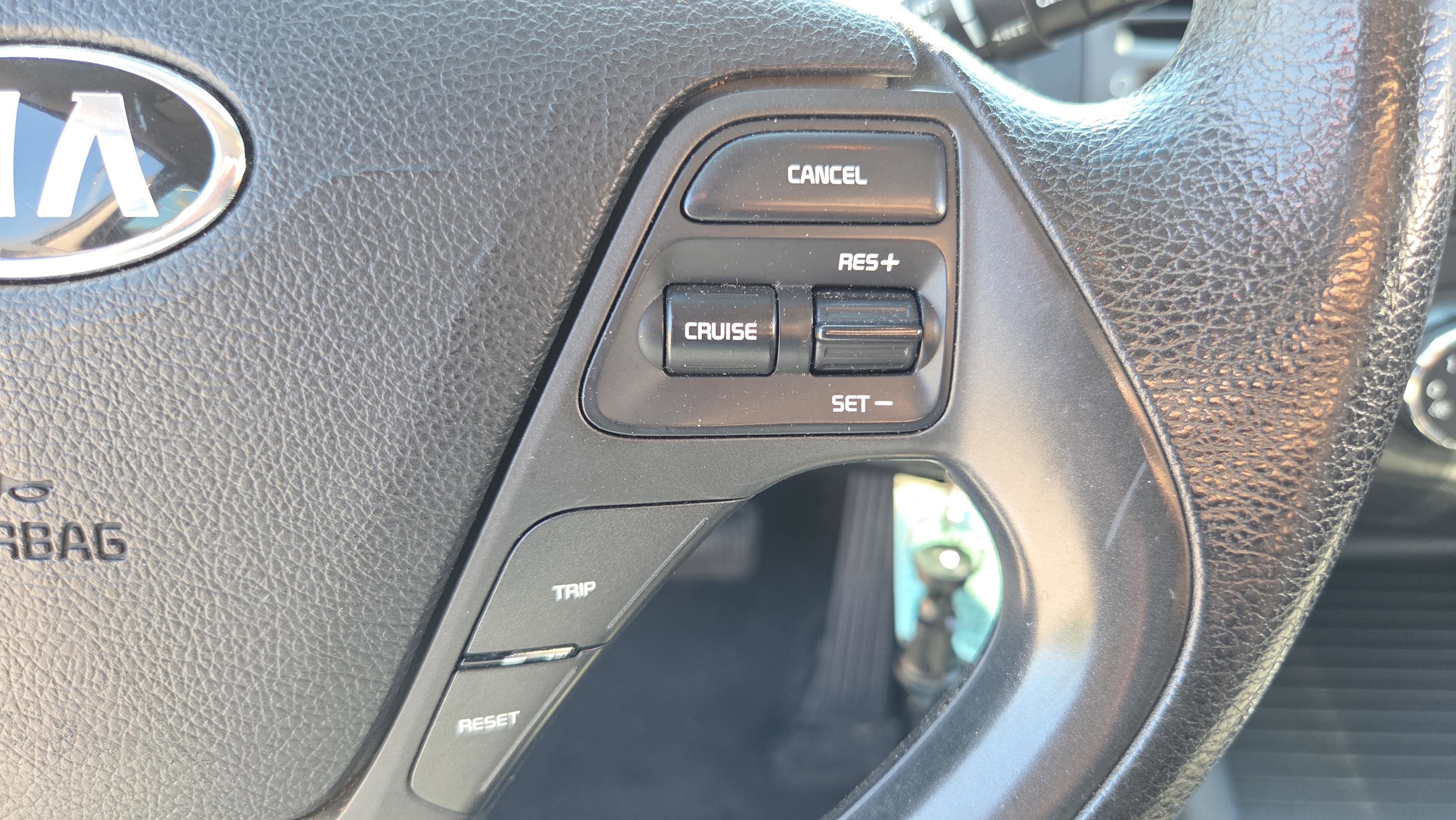 Used 2016 Kia Forte LX image 26