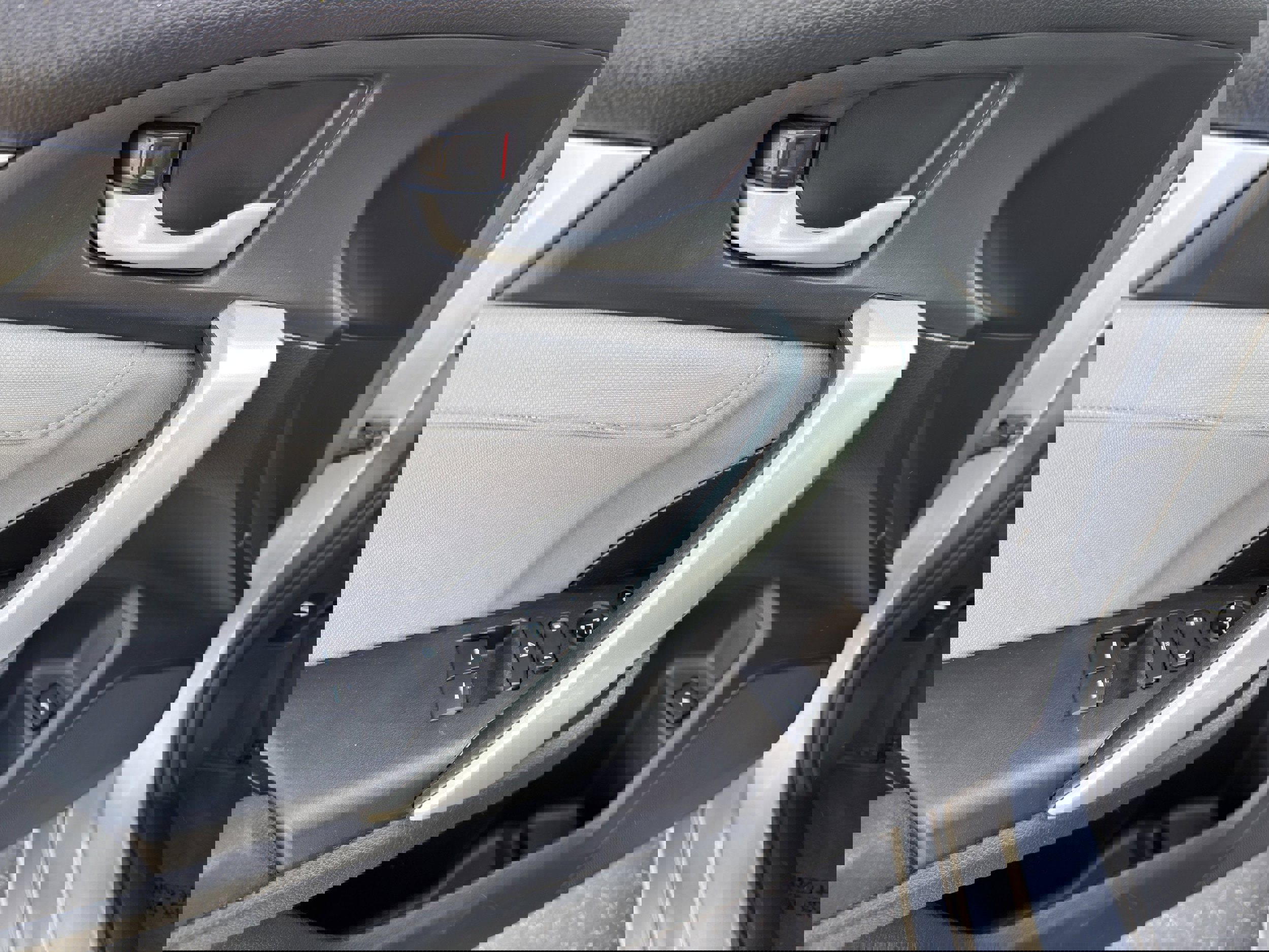 Used 2018 Honda Civic EX-T image 18