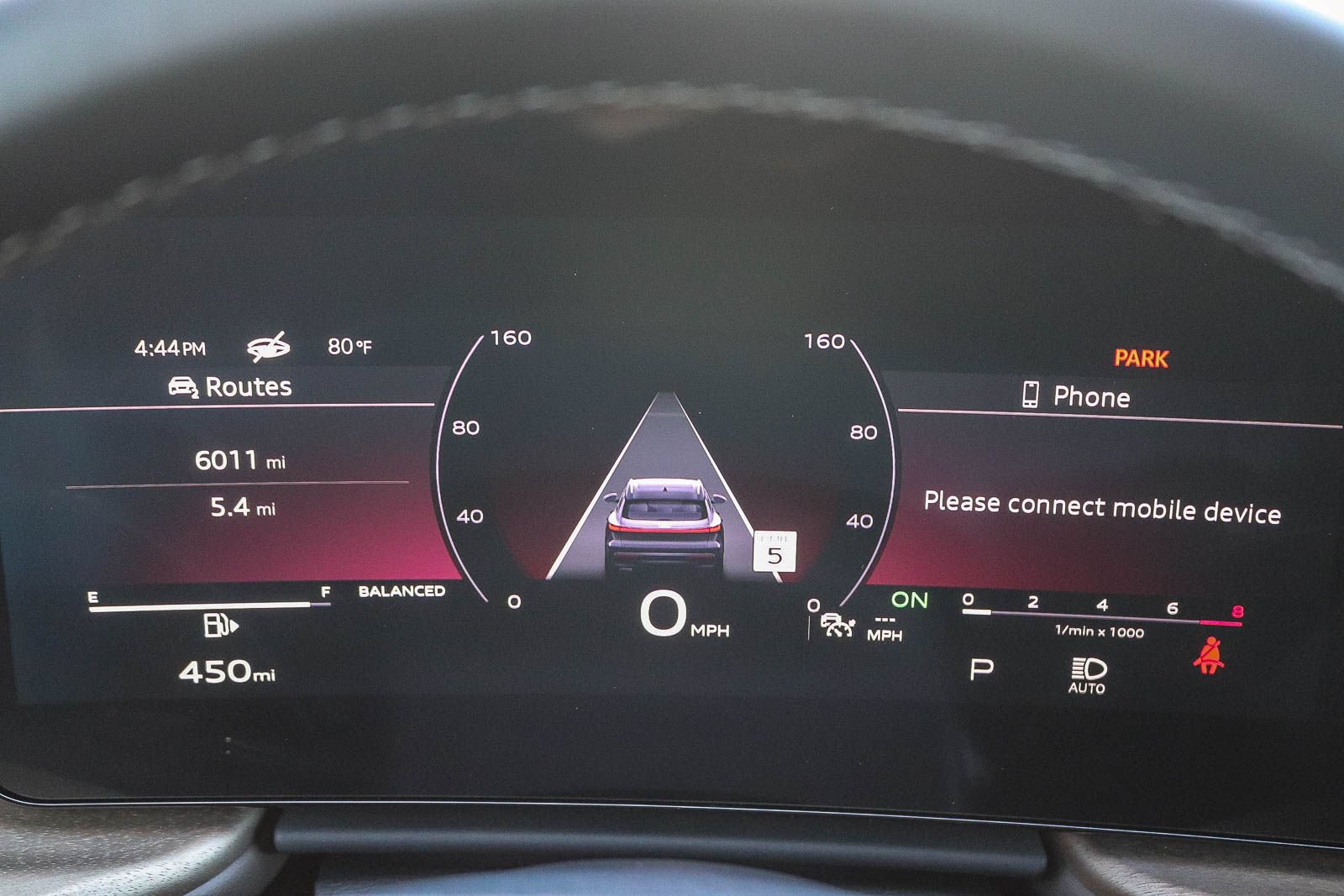Certified 2025 Audi Q5 Premium Plus AWD/4WD image 25