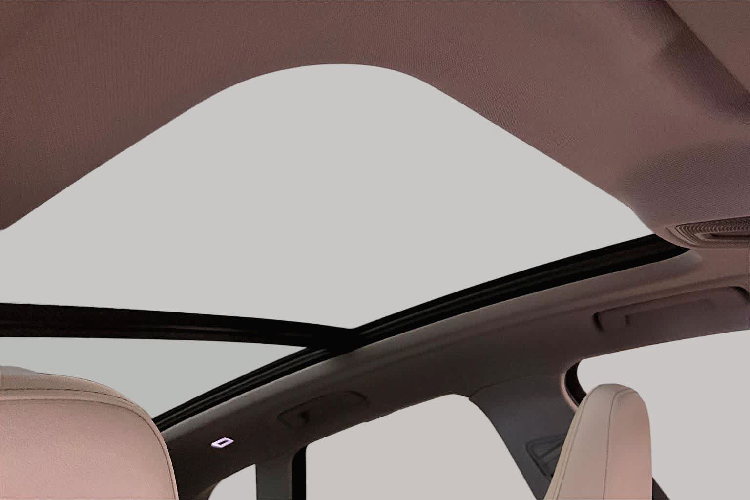 Certified 2025 Audi Q5 Prestige AWD/4WD image 14