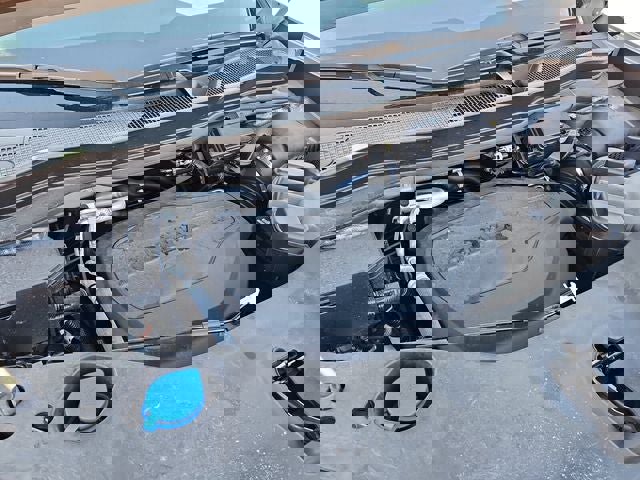 Used 2023 Honda Passport TrailSport image 33