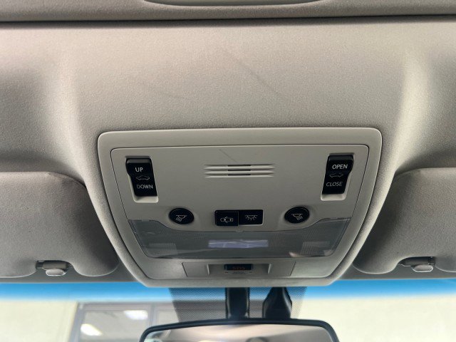 Used 2014 Lexus ES 350 w/ Luxury Package image 25