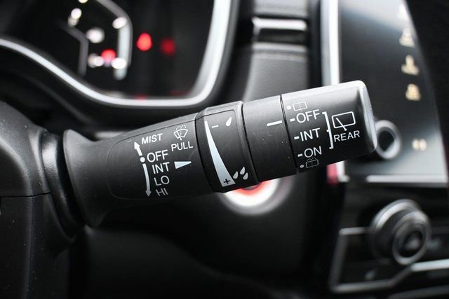 Used 2022 Honda CR-V EX image 36