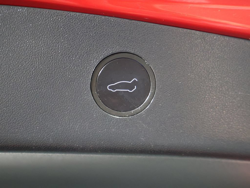Used 2023 Tesla Model 3 Standard Range RWD image 16