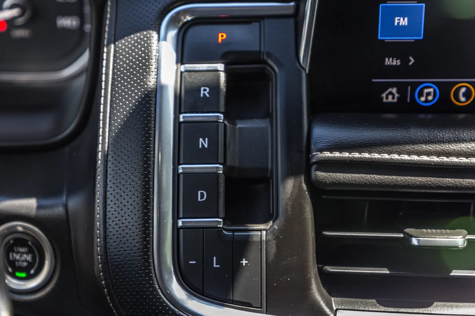 Used 2021 GMC Yukon SLT RWD image 55