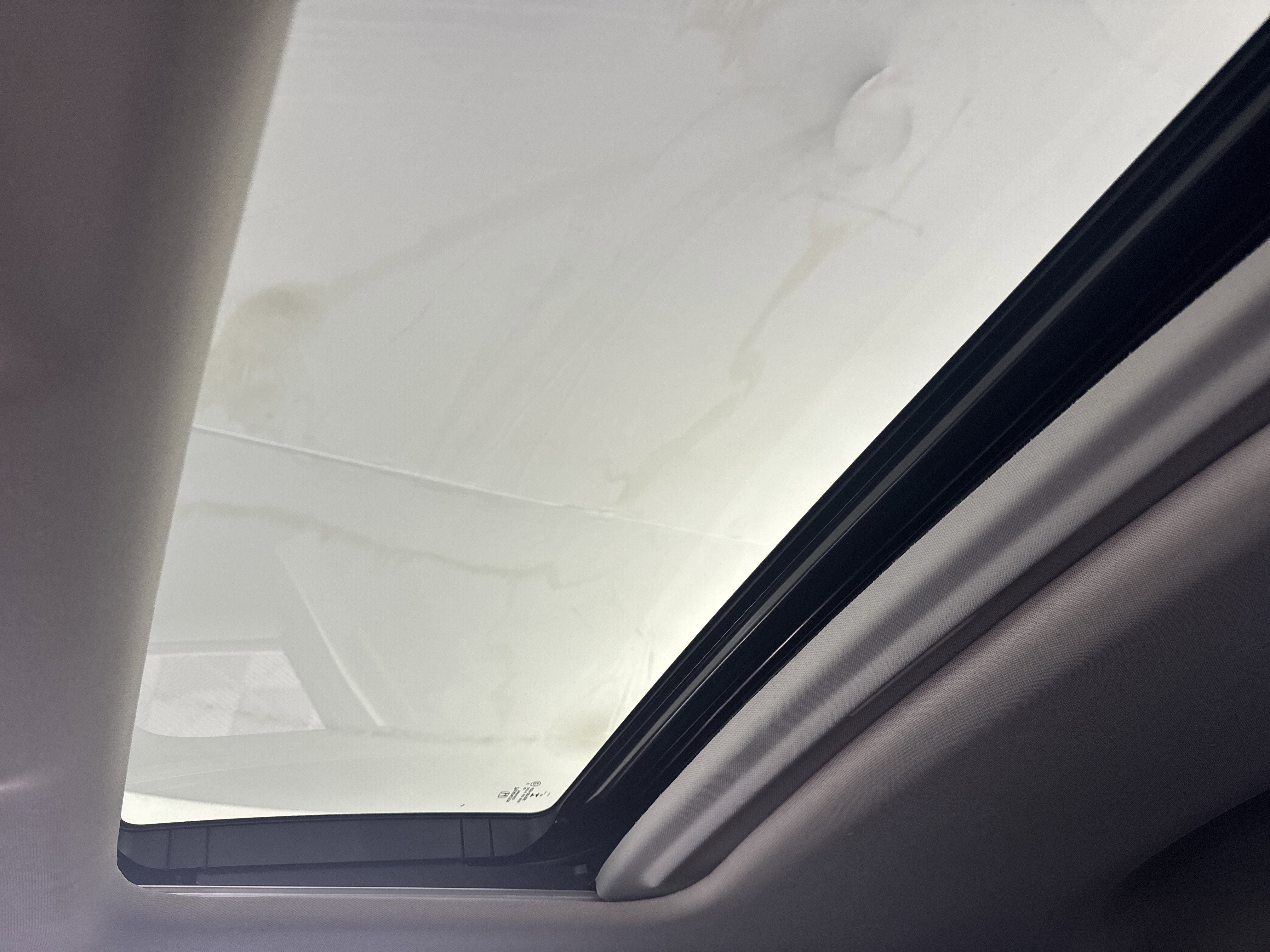 Certified 2023 Honda Civic Touring image 35