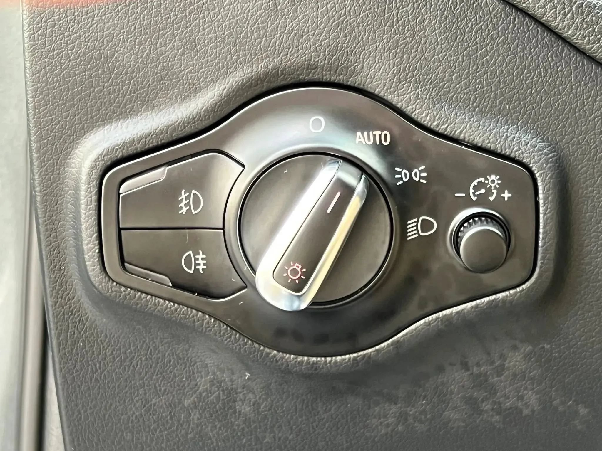 Used 2012 Audi Q5 3.2 Premium Plus AWD/4WD image 35