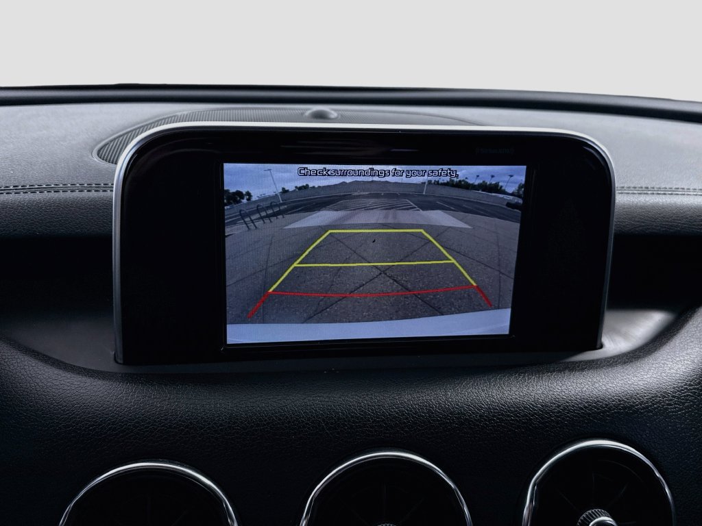 Used 2020 Kia Stinger GT-Line RWD image 15