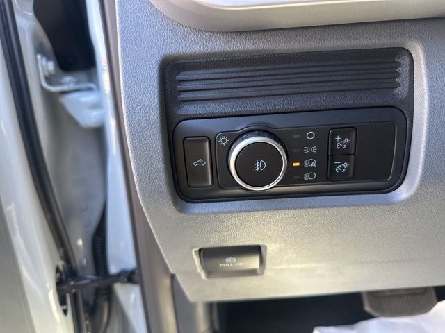New 2026 Ford F250 XL image 24