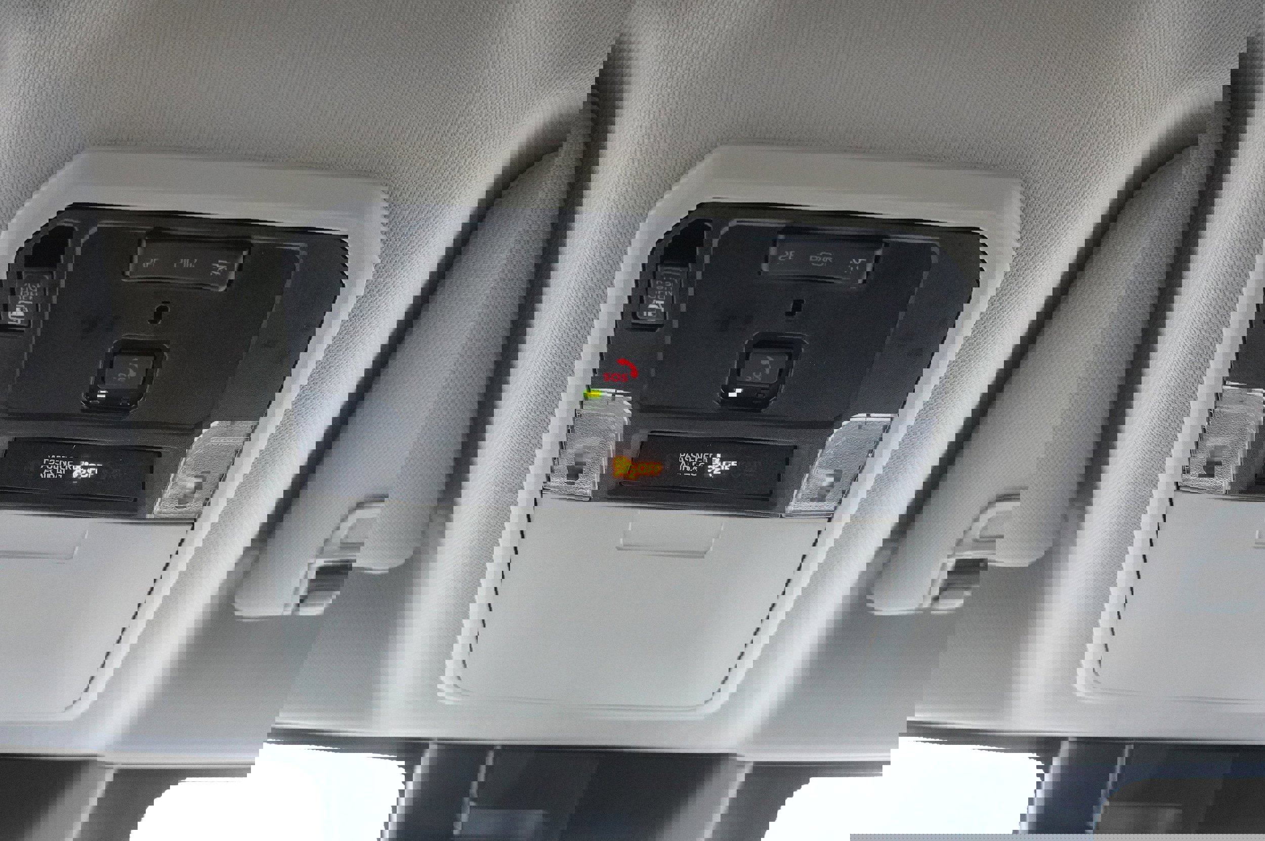 Used 2024 Toyota Tundra Limited image 38