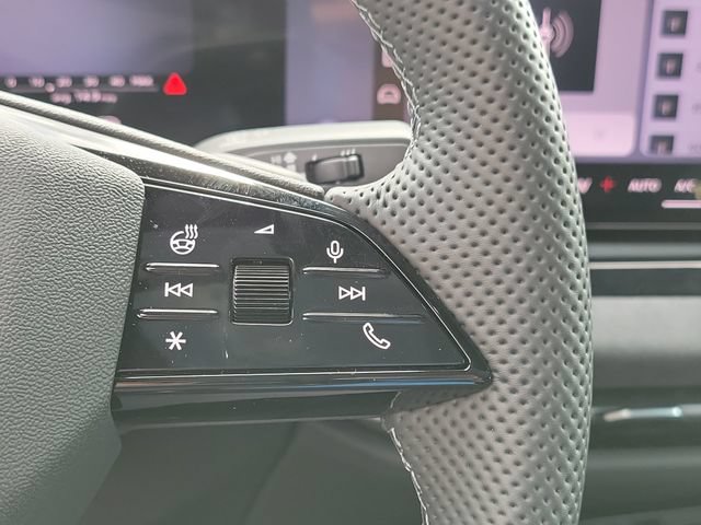 New 2026 Audi S5 Premium Plus AWD/4WD image 11