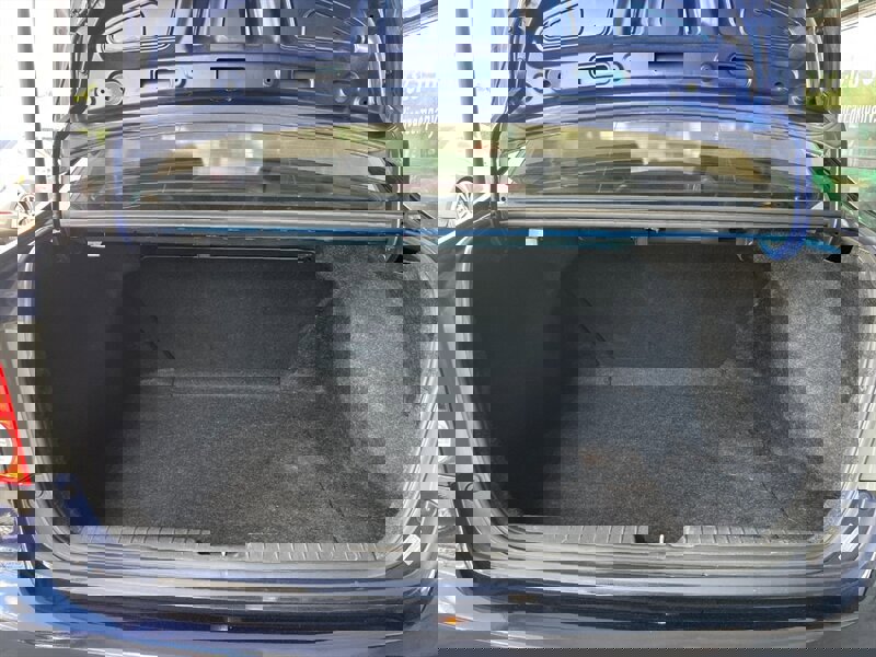 Used 2011 Honda Civic LX image 29