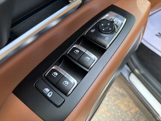 Certified 2025 Kia Telluride SX Prestige X-Line AWD/4WD image 13
