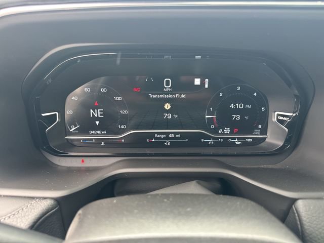 Used 2022 GMC Yukon Denali image 12