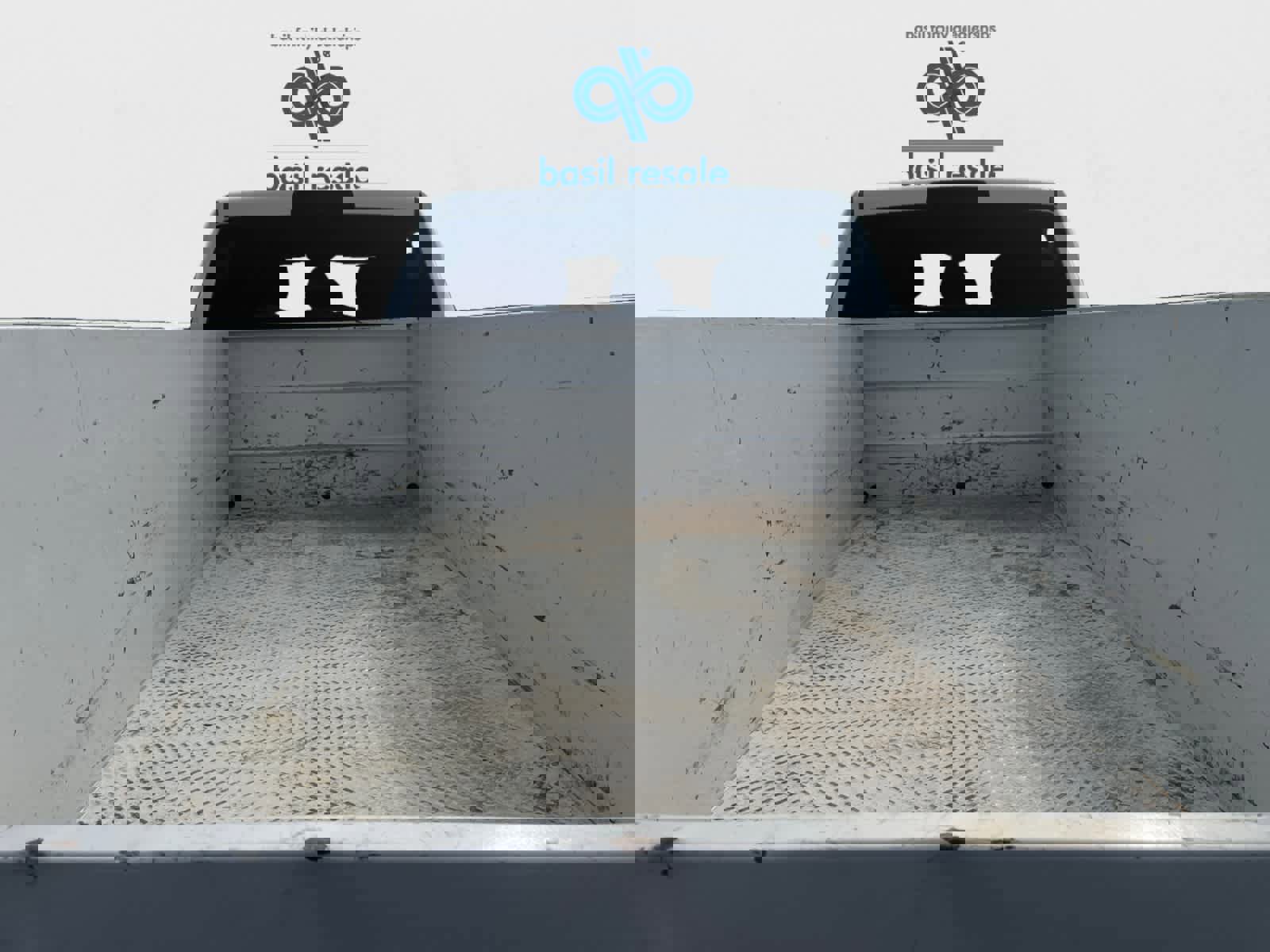 Used 2024 RAM 3500 SLT w/ Quick Order Package 2YG SLT image 24