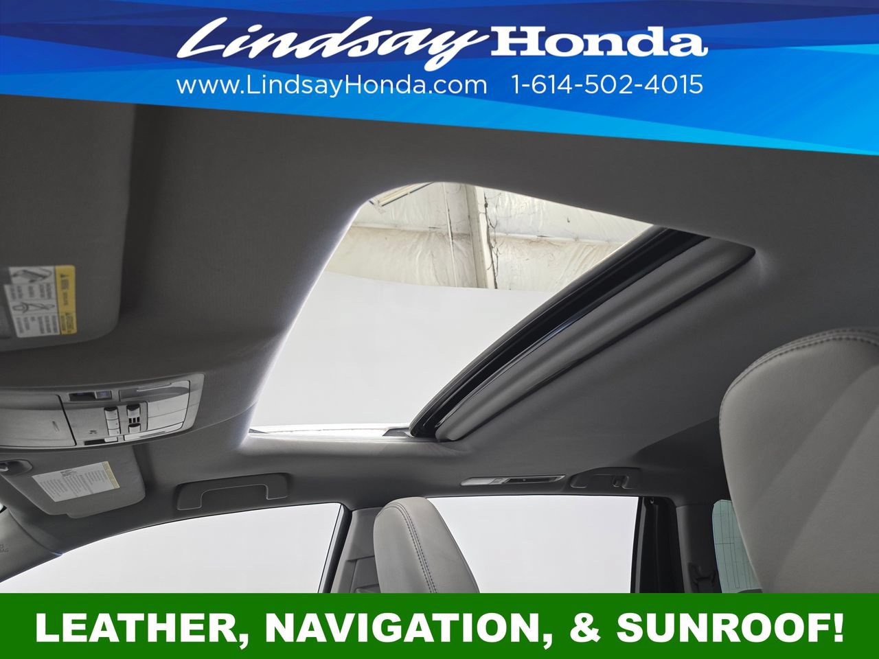 Used 2018 Toyota Highlander XLE AWD/4WD image 21