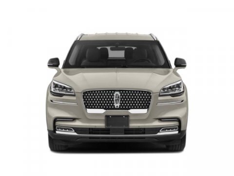 Certified 2022 Lincoln Aviator Reserve w/ Elements Package Plus image 4