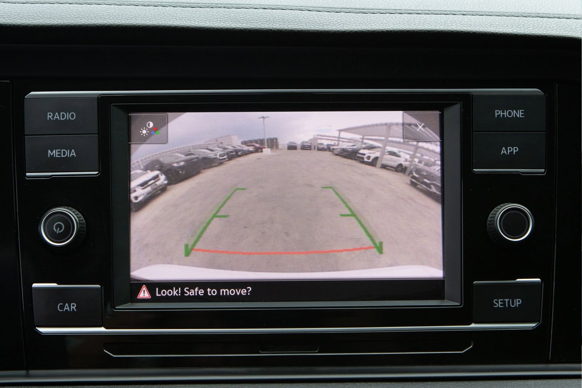 Used 2019 Volkswagen Jetta R-Line image 28