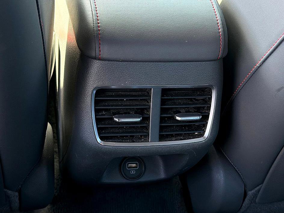 Used 2023 Hyundai Sonata SEL Plus image 7