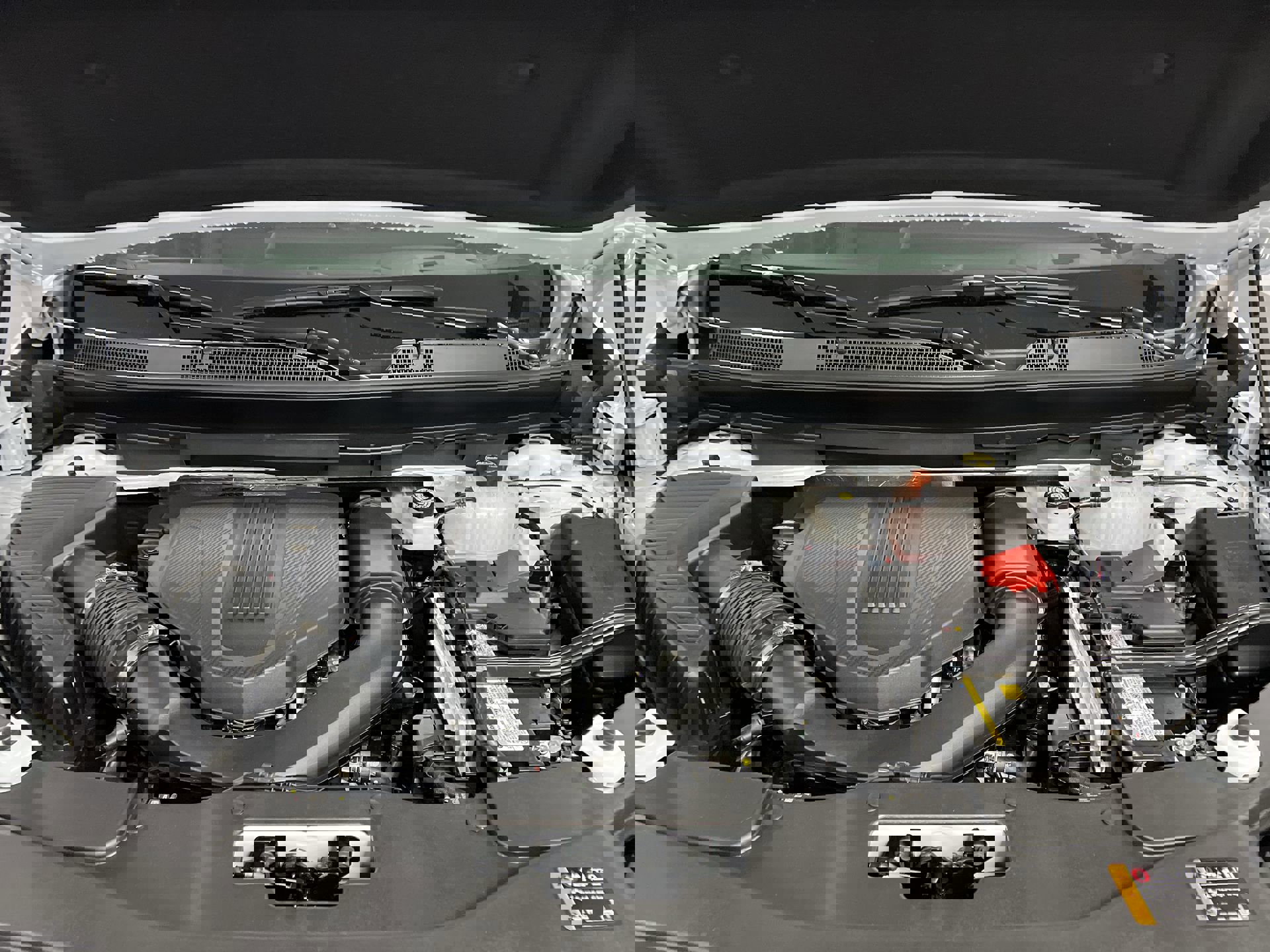 New 2026 Chevrolet Traverse LT w/ Sun and Wheel Package image 67