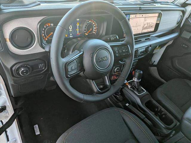 New 2026 Jeep Gladiator Willys video 3