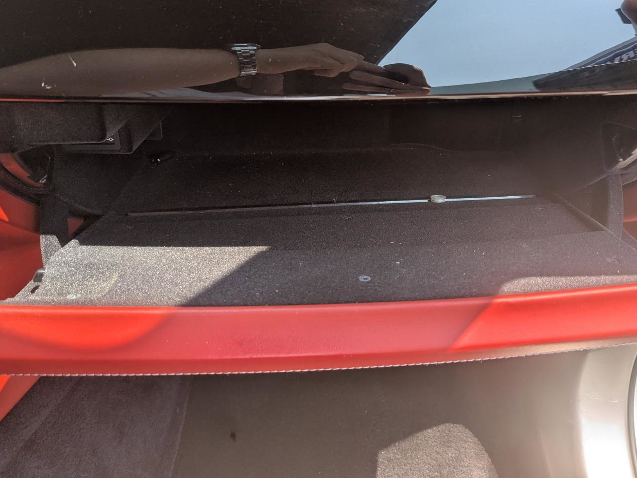 Used 2018 Rolls-Royce Dawn image 48