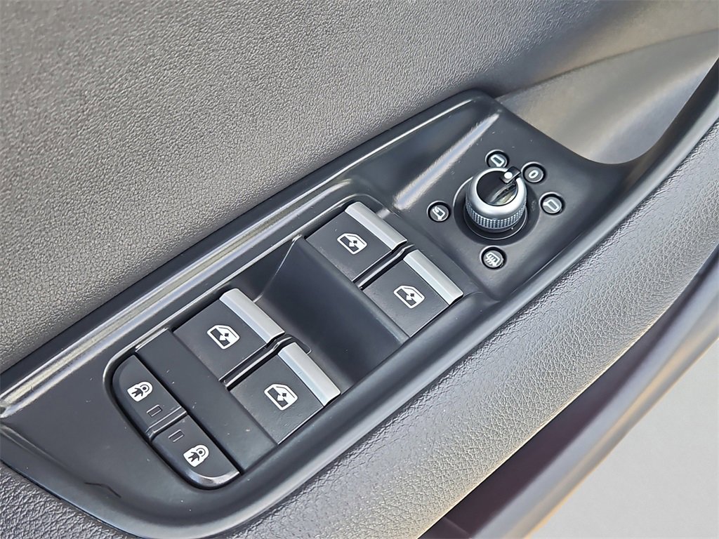 Certified 2022 Audi Q7 2.0T Premium image 29