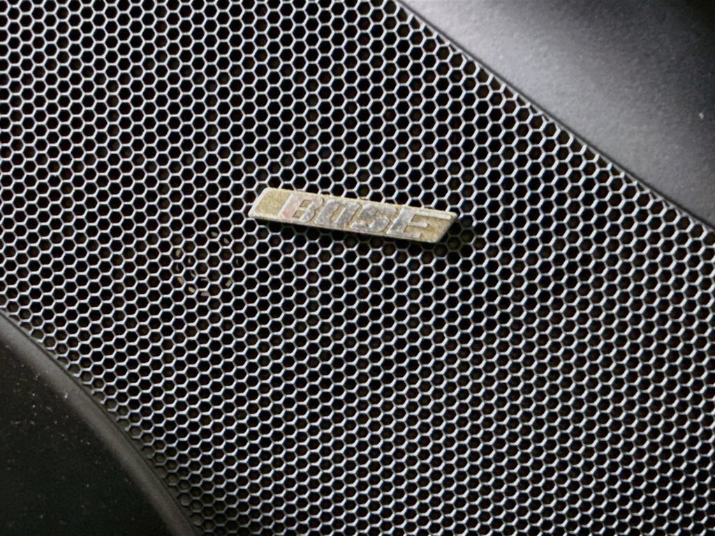 Certified 2025 Porsche 718 Boxster GTS RWD image 24