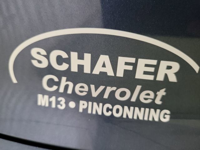 Used 2018 Ford Escape SEL w/ Ford Safe & Smart Package image 62