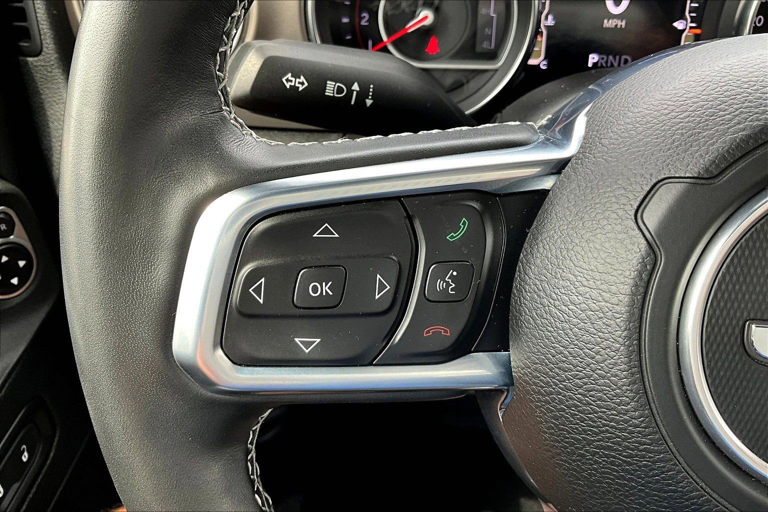 Certified 2020 Jeep Wrangler Unlimited Rubicon image 12