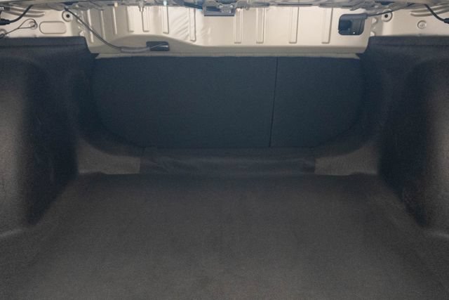 Used 2025 Honda Civic Sport image 21