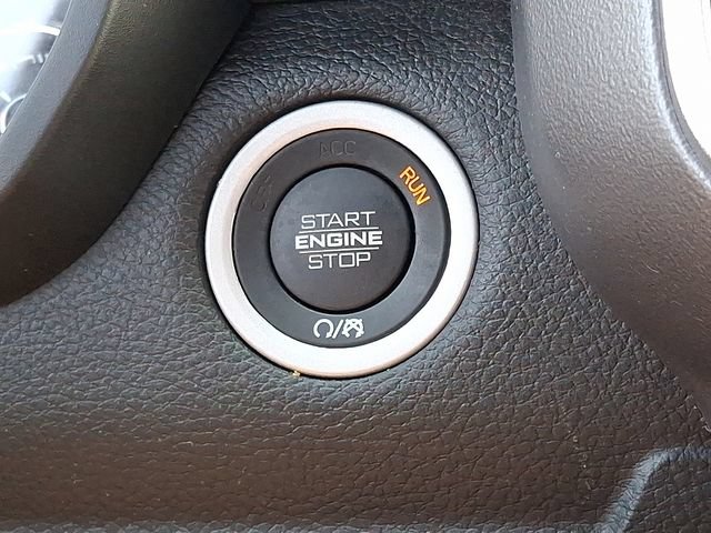 Used 2022 RAM 1500 Big Horn AWD/4WD image 23
