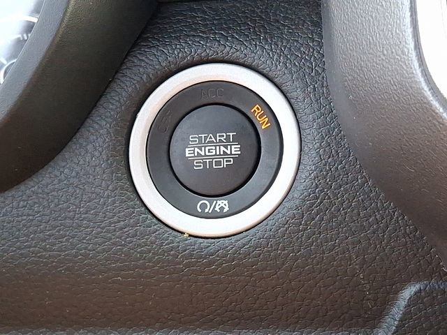 Certified 2022 RAM 1500 Big Horn image 23