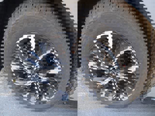 Used 2024 Hyundai Sonata SEL image 13