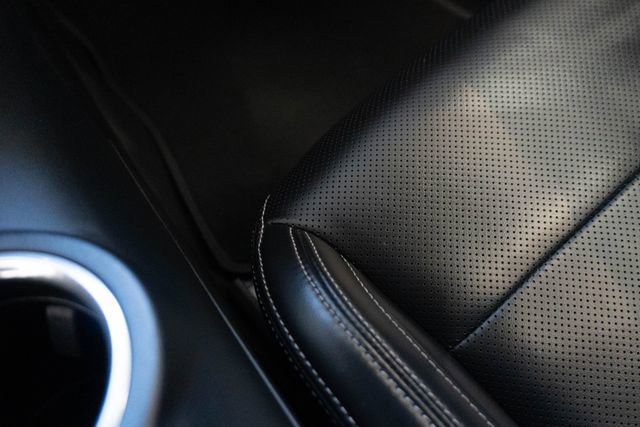 Used 2024 Ford Mustang Premium image 30