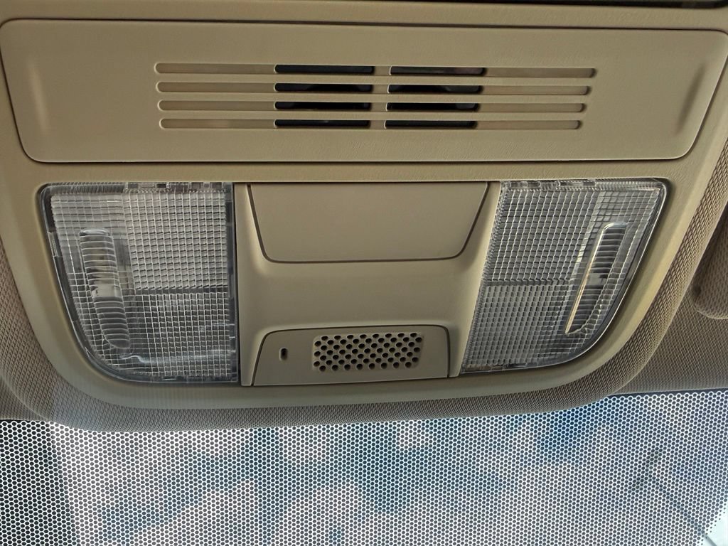 Used 2014 Honda Accord LX image 39