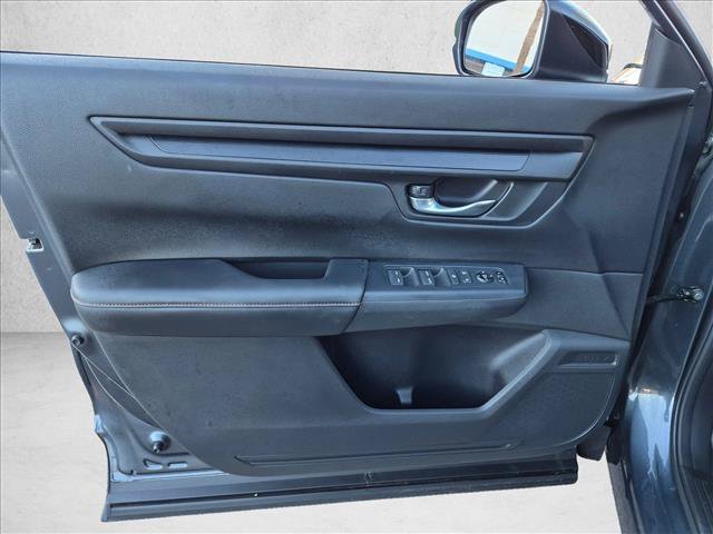 Used 2024 Honda CR-V Sport image 10