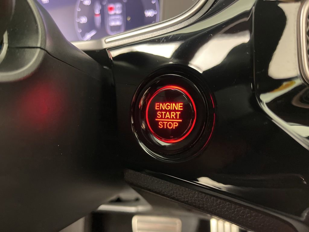 Certified 2022 Honda Civic Sport Touring image 34