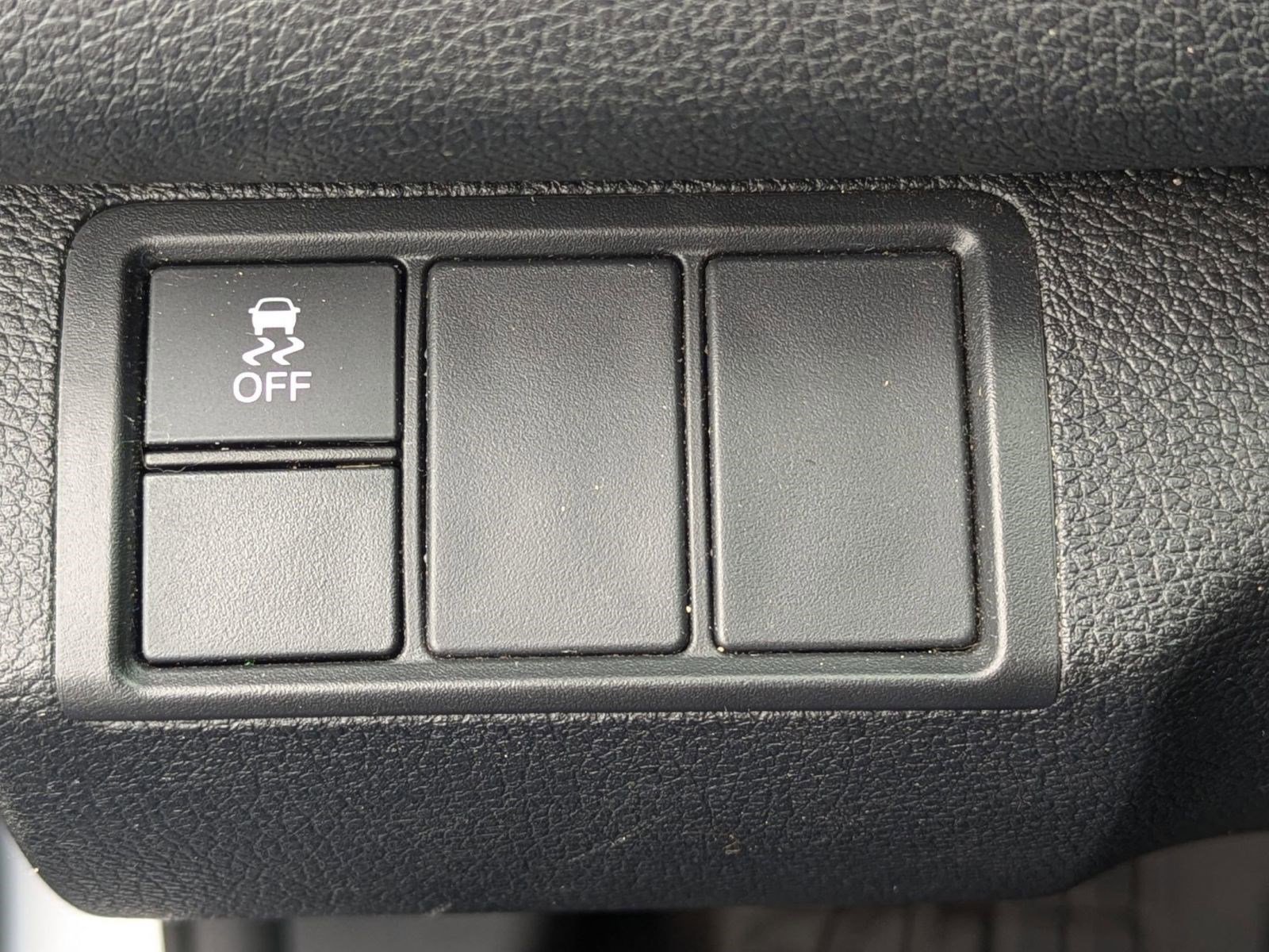 Used 2016 Honda Civic EX-T image 16