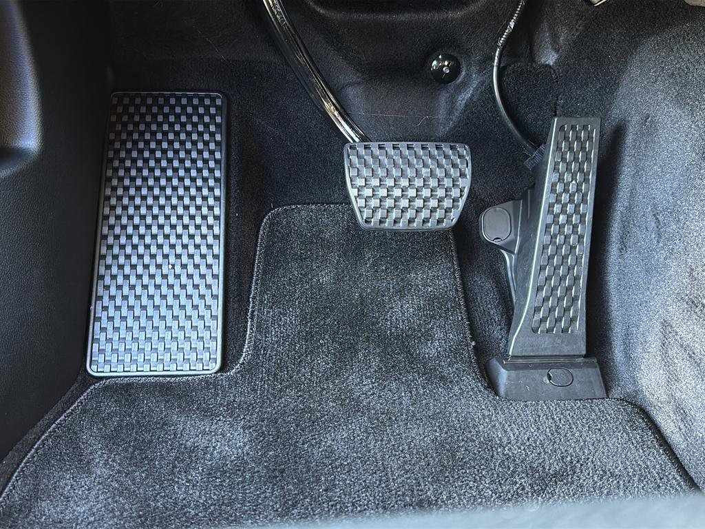 Certified 2026 Genesis GV70 2.5T image 17