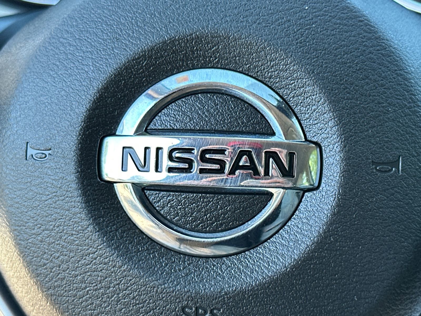 Used 2022 Nissan Rogue Sport SV w/ Technology Package image 22