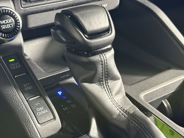 Used 2024 Toyota Land Cruiser 1958 image 27