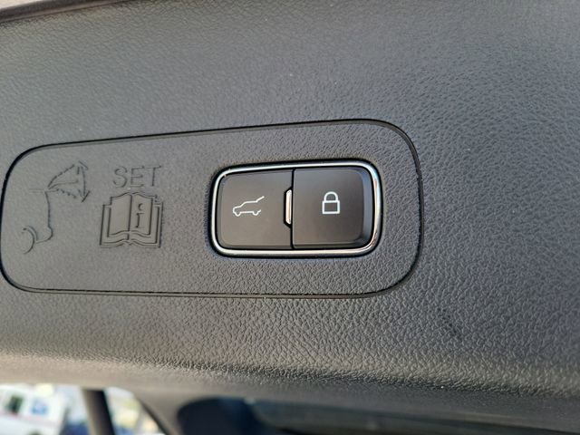 Used 2024 Lincoln Aviator Reserve image 10