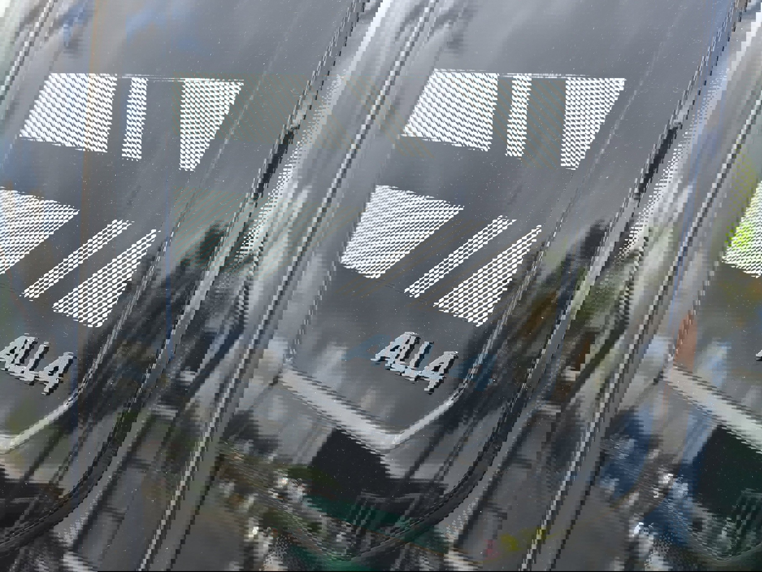 Used 2025 MINI Cooper Countryman S image 9