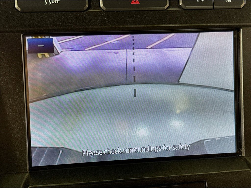 Used 2020 Ford F150 King Ranch w/ Equipment Group 601A Luxury image 50