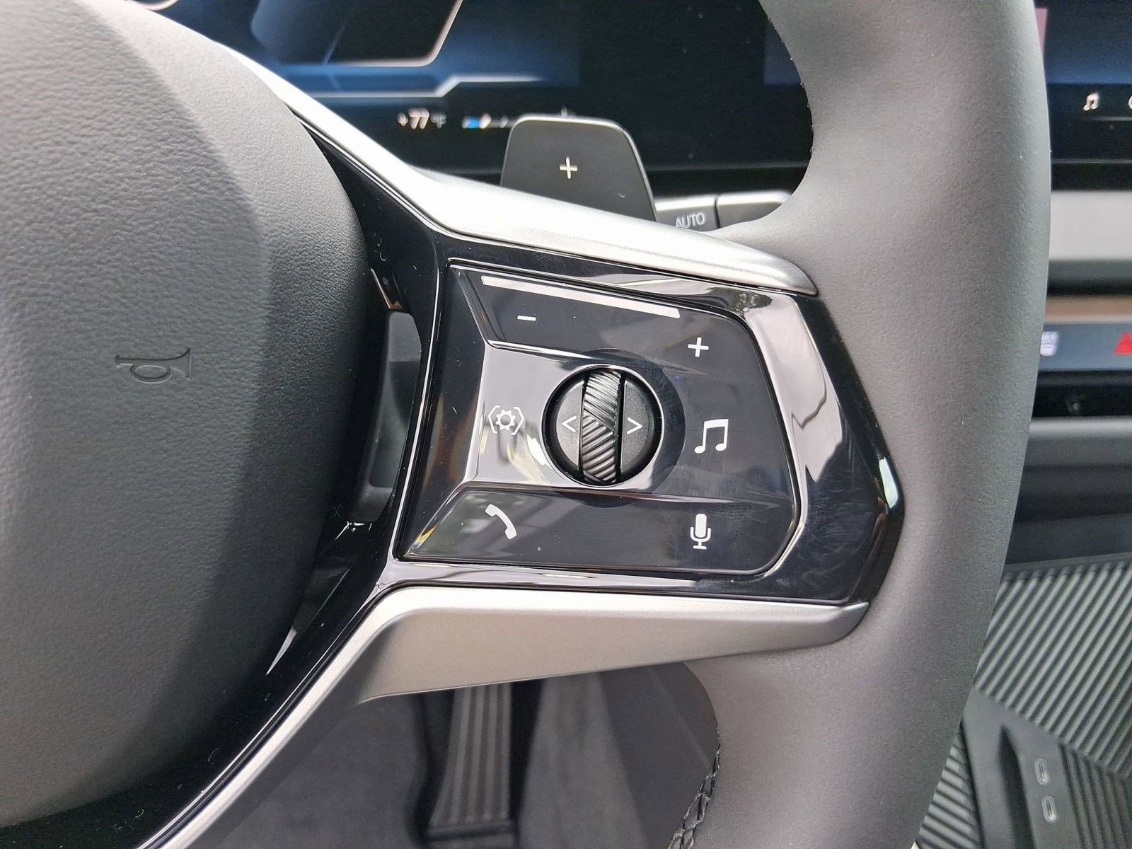 Used 2026 BMW X3 xDrive30 w/ Convenience Package image 20