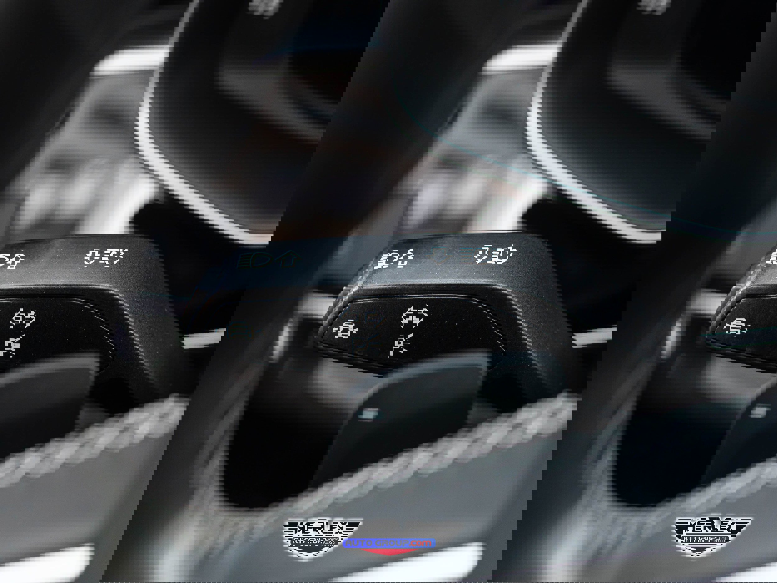 Used 2021 Audi Q8 Premium Plus w/ Premium Plus Package image 30